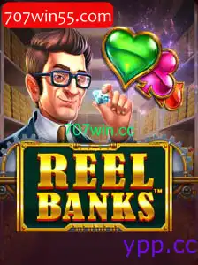 ReelBanks