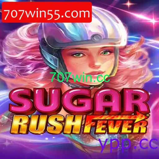 SugarRushFever