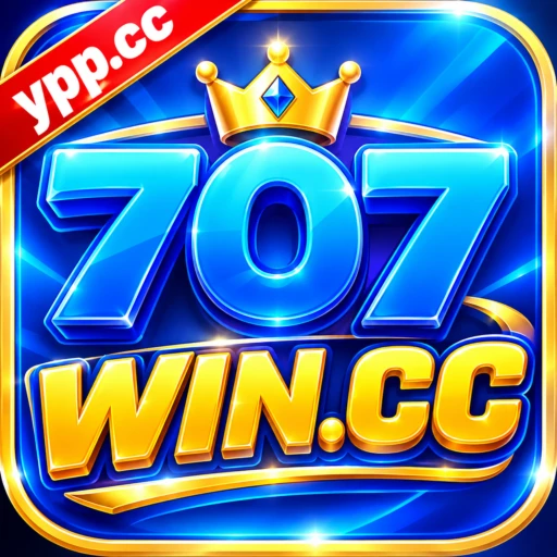 707win.cc Logo
